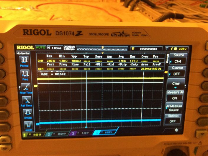 18B20-OSCILLOSCOPE-8