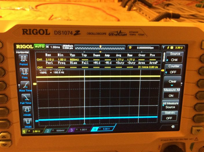 18B20-OSCILLOSCOPE-9