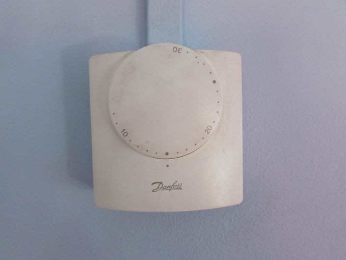 Danfoss RMT230 087N1100 00004