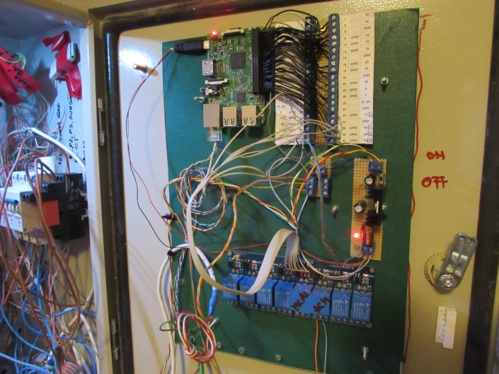 RaspberryPi-3 005