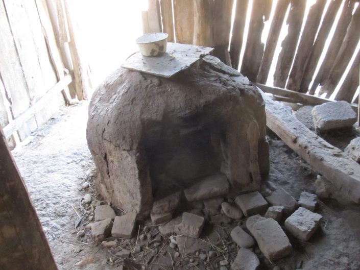 Vatra de la Valcea 8