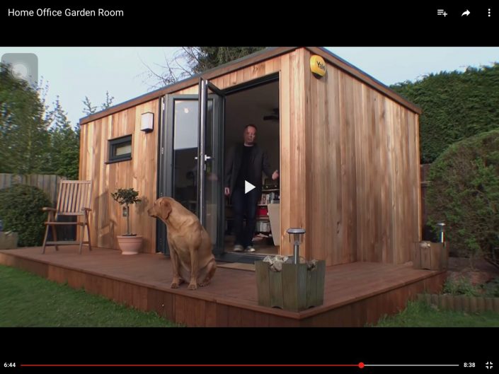 Casa in Stil American 2 016