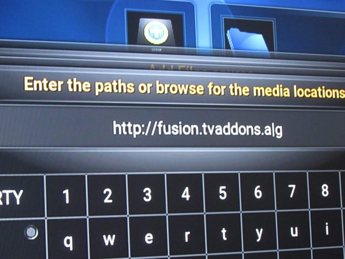 Fusion.tvaddons.alg 000