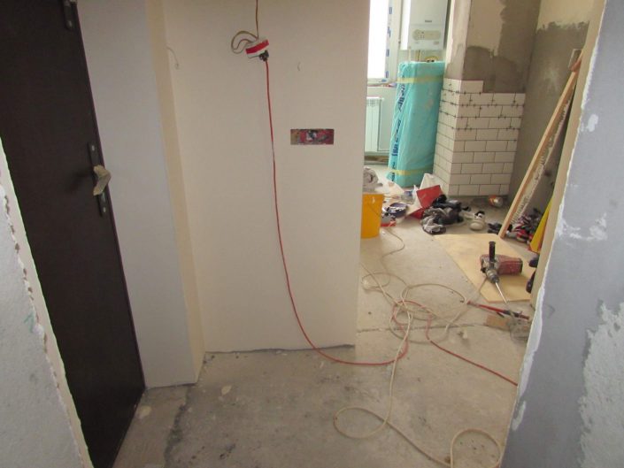 Proiect T&A 038