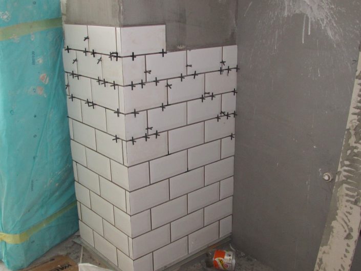 Proiect T&A 043