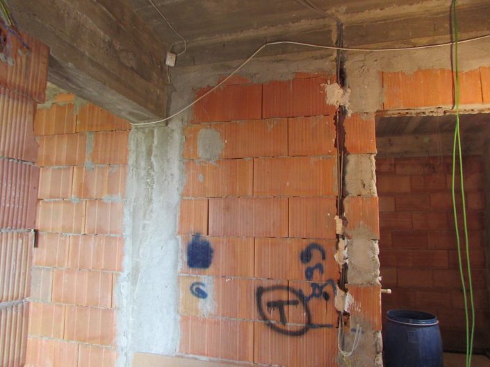Proiect V&V Electrice si Automatizari Curenti Slabi 004
