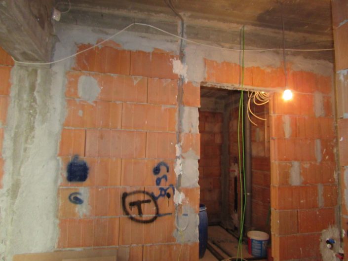 Proiect V&V Electrice si Automatizari Curenti Slabi 005