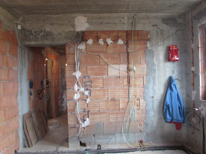 Proiect V&V Electrice si Automatizari Curenti Slabi 007