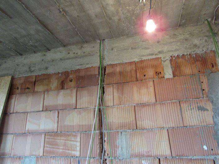 Proiect V&V Electrice si Automatizari Curenti Slabi 008