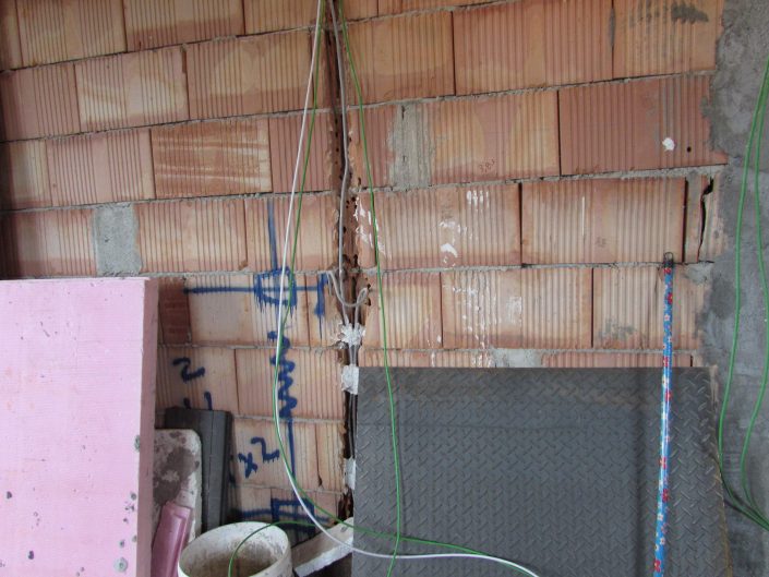 Proiect V&V Electrice si Automatizari Curenti Slabi 009