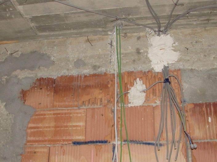 Proiect V&V Electrice si Automatizari Curenti Slabi 011