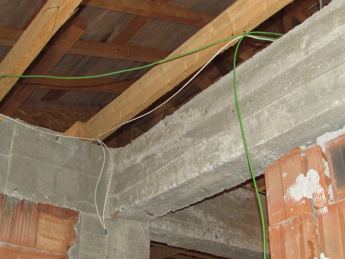 Proiect V&V Electrice si Automatizari Curenti Slabi 021