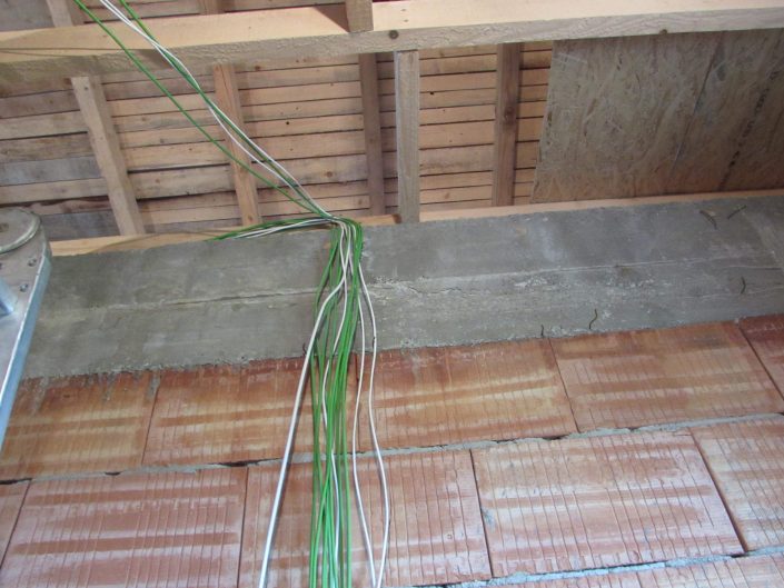 Proiect V&V Electrice si Automatizari Curenti Slabi 023