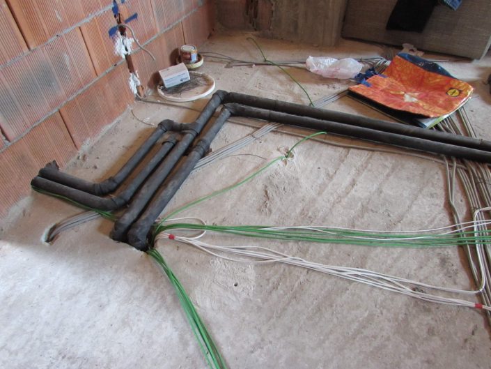 Proiect V&V Electrice si Automatizari Curenti Slabi 026