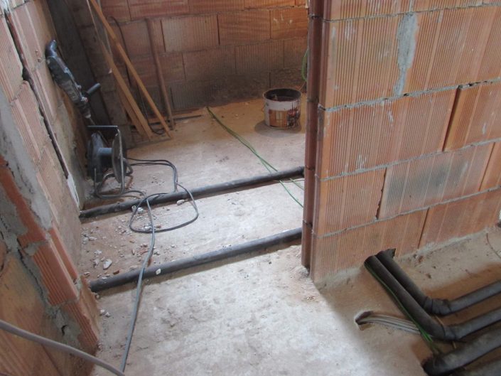 Proiect V&V Electrice si Automatizari Curenti Slabi 027