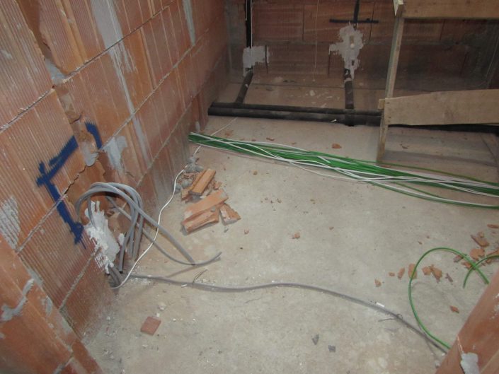 Proiect V&V Electrice si Automatizari Curenti Slabi 028