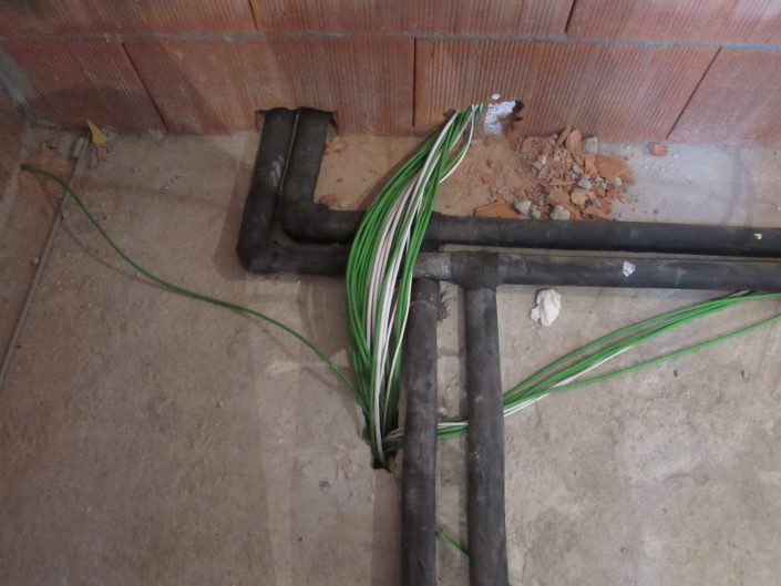 Proiect V&V Electrice si Automatizari Curenti Slabi 031