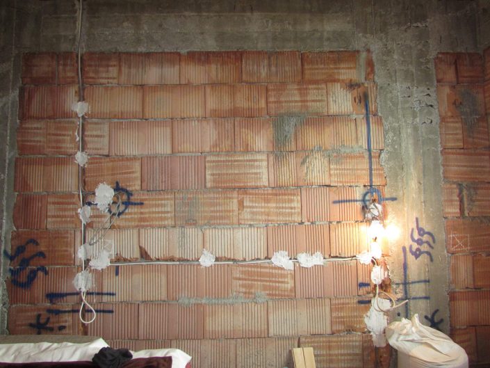 Proiect V&V Electrice si Automatizari Curenti Slabi 034