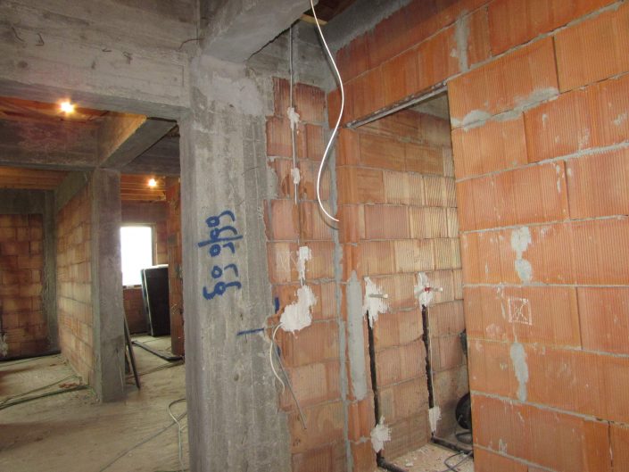 Proiect V&V Electrice si Automatizari Curenti Slabi 035