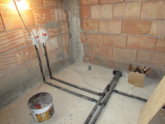 Proiect V&V Electrice si Automatizari Curenti Slabi 036