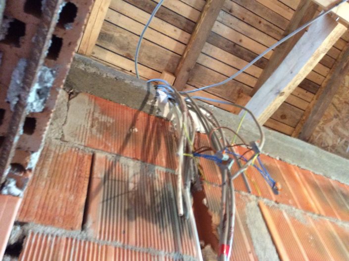 Proiect V&V Electrice si Automatizari Electrice 029