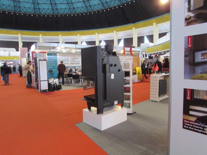 Romtherm 2017 001