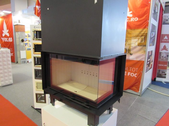 Romtherm 2017 003