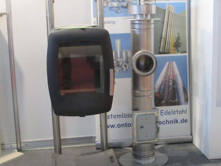 Romtherm 2017 026