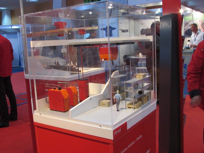 Romtherm 2017 104