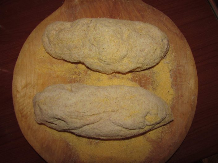 Painici cu Malai 001