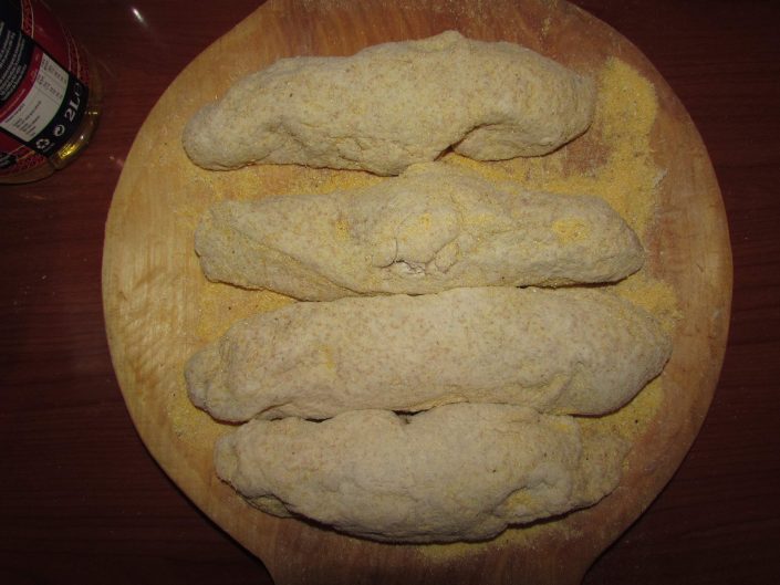 Painici cu Malai 002