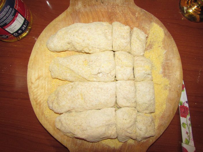 Painici cu Malai 003