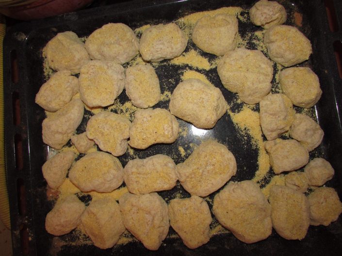 Painici cu Malai 005