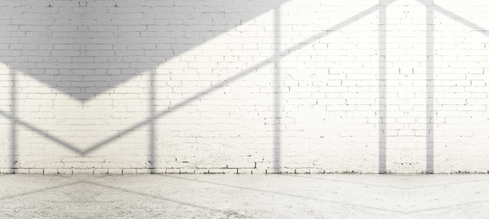 wall-bg-alb