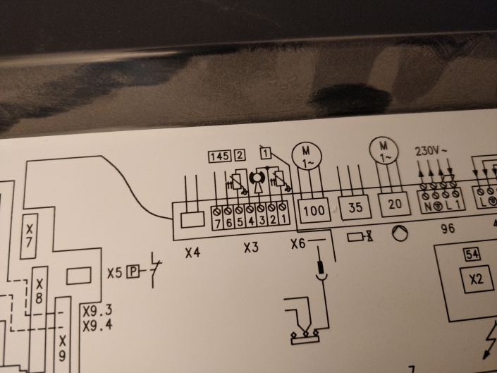 VIESSMANN-VITODENS-200-W-Schematic-004