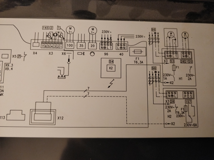 VIESSMANN-VITODENS-200-W-Schematic-005