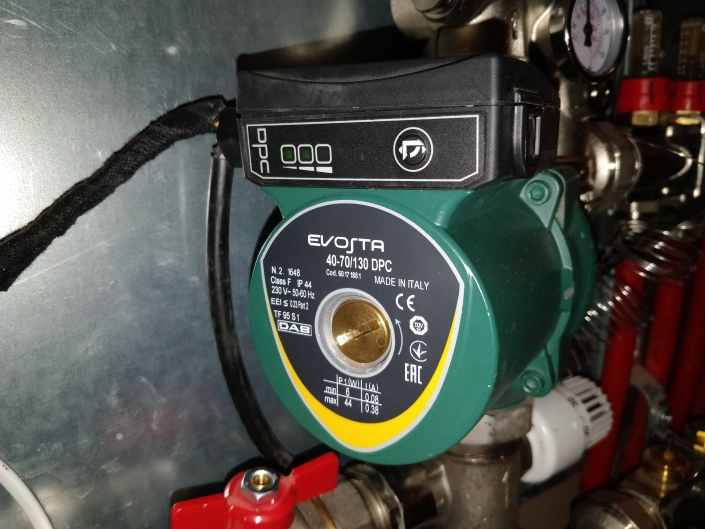 dab-evosta-40-70-130-dpc
