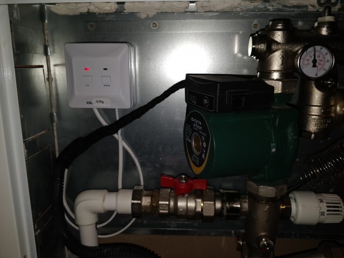 q7rf-computherm-0002