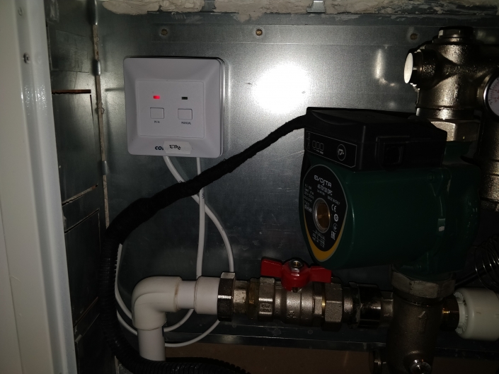 q7rf-computherm-0003