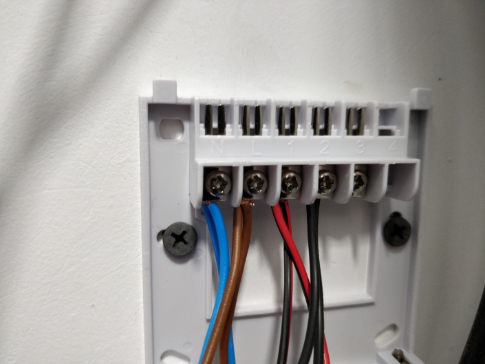 q7rf-computherm-0004