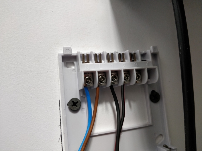 q7rf-computherm-0005