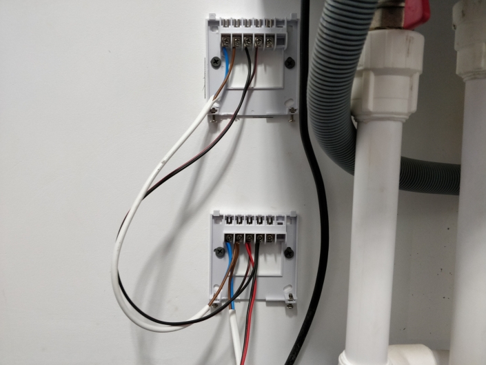 q7rf-computherm-0006