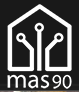 logo-fav