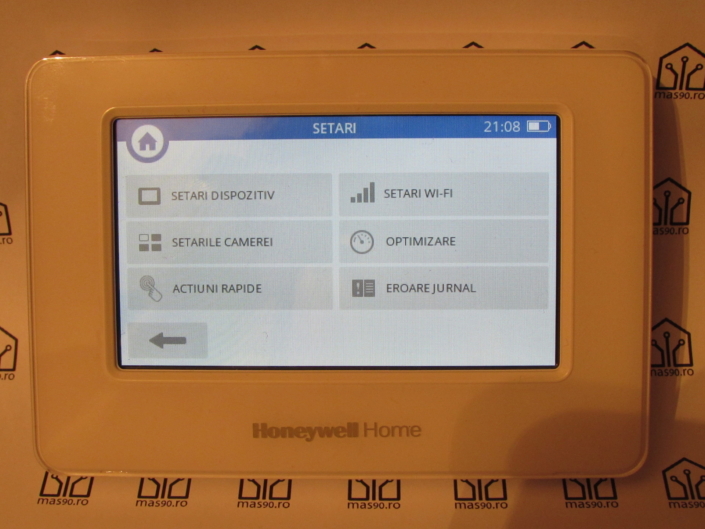 EVO-TOUCH-Unitate-centrala 12