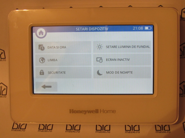 EVO-TOUCH-Unitate-centrala 13