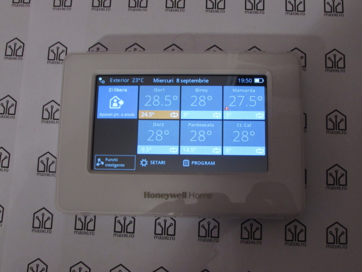 EVO-TOUCH-Unitate-centrala 9