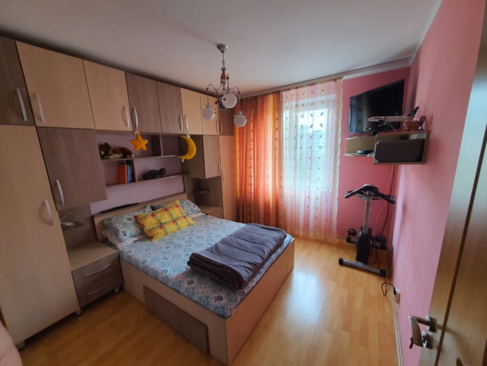 dormitor-aparatorii-patriei 2