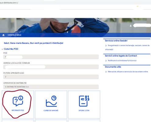 e-distributie-informati-pod