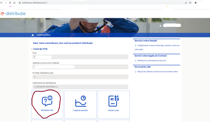 e-distributie-informati-pod