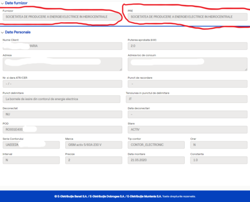 e-distributie-informati-pod